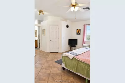 7560 E Cayuse Drive, Kingman, AZ 86401 - Photo 22