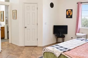 7560 E Cayuse Dr, Kingman, AZ 86401 - Photo 22