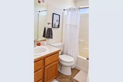 7560 E Cayuse Drive, Kingman, AZ 86401 - Photo 34
