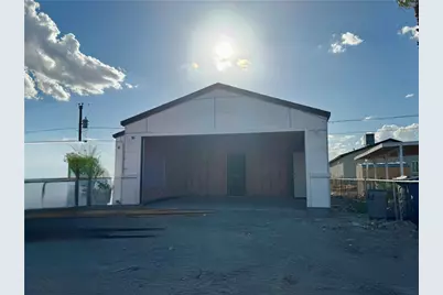 1787 Coronel Drive, Bullhead City, AZ 86442 - Photo 2