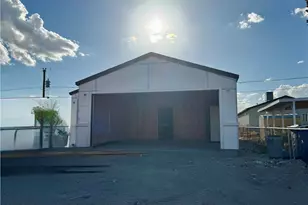 1787 Coronel Dr, Bullhead City, AZ 86442 - Photo 2