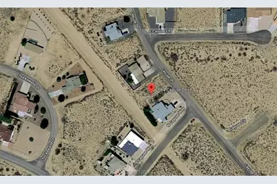 7564 E Cayuse Drive, Kingman, AZ 86401 - Photo 1