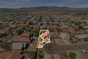 4919 S Rinaldi Cir, Fort Mohave, AZ 86426 - Photo 2