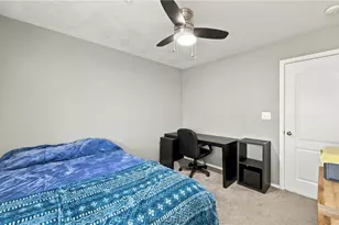 4919 S Rinaldi Cir, Fort Mohave, AZ 86426 - Photo 22