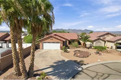 4919 S Rinaldi Circle, Fort Mohave, AZ 86426 - Photo 50