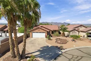 4919 S Rinaldi Cir, Fort Mohave, AZ 86426 - Photo 50