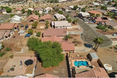 4919 S Rinaldi Circle, Fort Mohave, AZ 86426 - Photo 44