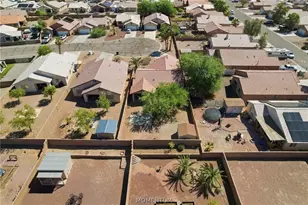 4919 S Rinaldi Cir, Fort Mohave, AZ 86426 - Photo 42