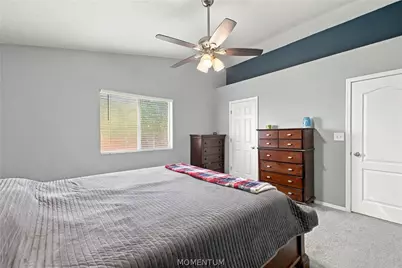 4919 S Rinaldi Circle, Fort Mohave, AZ 86426 - Photo 28