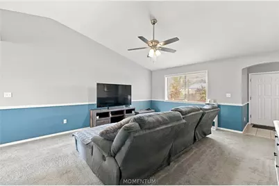 4919 S Rinaldi Circle, Fort Mohave, AZ 86426 - Photo 10