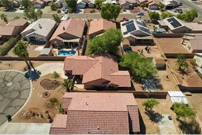 4919 S Rinaldi Circle, Fort Mohave, AZ 86426 - Photo 42