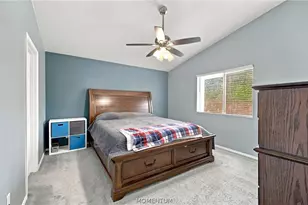 4919 S Rinaldi Cir, Fort Mohave, AZ 86426 - Photo 24