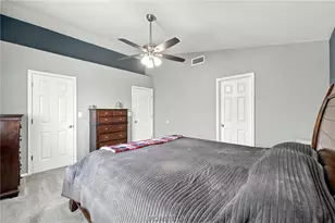 4919 S Rinaldi Cir, Fort Mohave, AZ 86426 - Photo 26