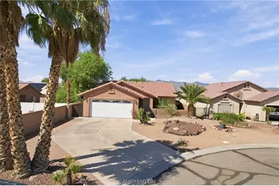 4919 S Rinaldi Circle, Fort Mohave, AZ 86426 - Photo 46
