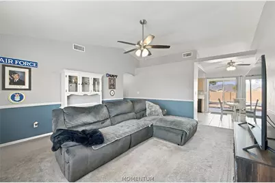 4919 S Rinaldi Circle, Fort Mohave, AZ 86426 - Photo 12