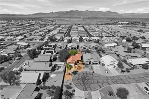 4919 S Rinaldi Cir, Fort Mohave, AZ 86426 - Photo 40
