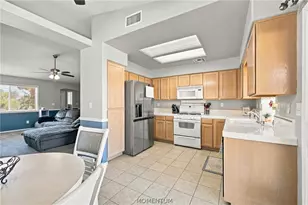 4919 S Rinaldi Cir, Fort Mohave, AZ 86426 - Photo 14