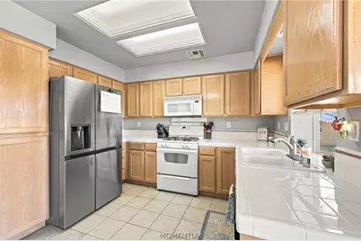 4919 S Rinaldi Circle, Fort Mohave, AZ 86426 - Photo 18