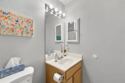4919 S Rinaldi Circle, Fort Mohave, AZ 86426 - Photo 20