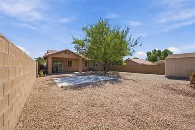 4919 S Rinaldi Circle, Fort Mohave, AZ 86426 - Photo 32