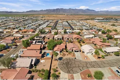 4919 S Rinaldi Circle, Fort Mohave, AZ 86426 - Photo 40