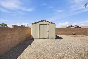4919 S Rinaldi Cir, Fort Mohave, AZ 86426 - Photo 32