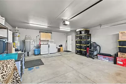 4919 S Rinaldi Circle, Fort Mohave, AZ 86426 - Photo 38