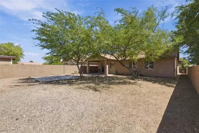 4919 S Rinaldi Circle, Fort Mohave, AZ 86426 - Photo 34