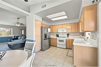4919 S Rinaldi Circle, Fort Mohave, AZ 86426 - Photo 14