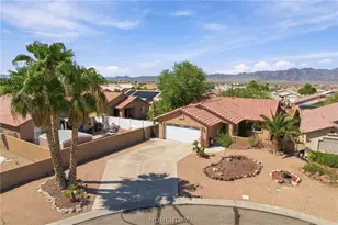4919 S Rinaldi Cir, Fort Mohave, AZ 86426 - Photo 44