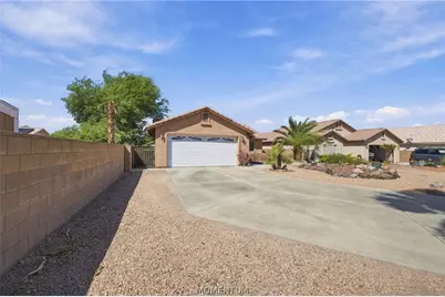 4919 S Rinaldi Circle, Fort Mohave, AZ 86426 - Photo 48