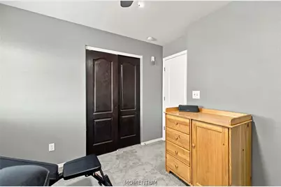 4919 S Rinaldi Circle, Fort Mohave, AZ 86426 - Photo 24