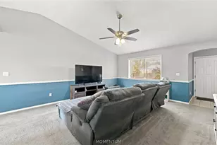 4919 S Rinaldi Cir, Fort Mohave, AZ 86426 - Photo 10