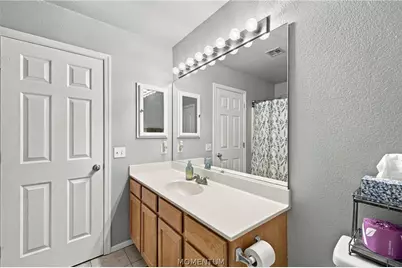 4919 S Rinaldi Circle, Fort Mohave, AZ 86426 - Photo 30
