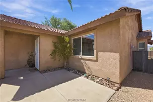 4919 S Rinaldi Cir, Fort Mohave, AZ 86426 - Photo 8