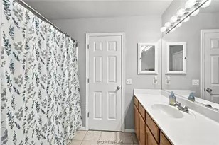 4919 S Rinaldi Cir, Fort Mohave, AZ 86426 - Photo 30