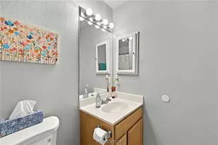 4919 S Rinaldi Cir, Fort Mohave, AZ 86426 - Photo 20