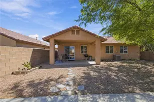 4919 S Rinaldi Cir, Fort Mohave, AZ 86426 - Photo 34