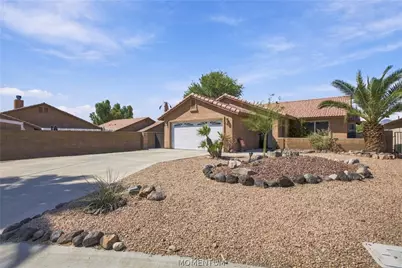 4919 S Rinaldi Circle, Fort Mohave, AZ 86426 - Photo 6