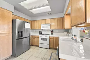 4919 S Rinaldi Cir, Fort Mohave, AZ 86426 - Photo 18