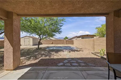 4919 S Rinaldi Circle, Fort Mohave, AZ 86426 - Photo 36