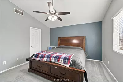 4919 S Rinaldi Circle, Fort Mohave, AZ 86426 - Photo 26