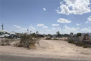 4932 E Kayenta Dr, Topock, AZ 86436 - Photo 1