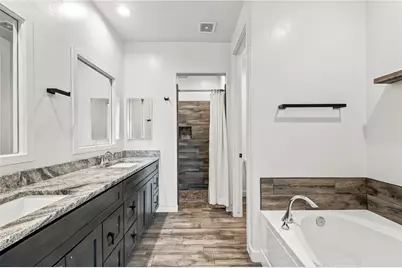 3786 Katie Lane Loop, Kingman, AZ 86401 - Photo 18
