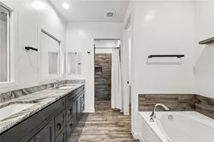 3786 Katie Ln Loop, Kingman, AZ 86401 - Photo 18