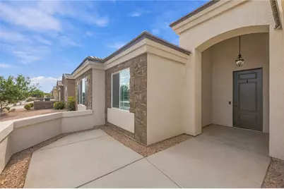 3786 Katie Lane Loop, Kingman, AZ 86401 - Photo 2