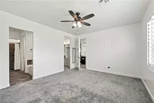 3786 Katie Ln Loop, Kingman, AZ 86401 - Photo 16