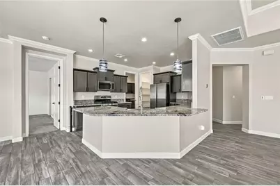 3786 Katie Lane Loop, Kingman, AZ 86401 - Photo 10