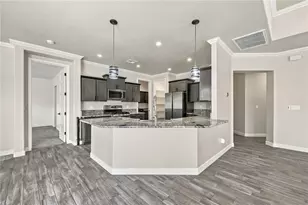 3786 Katie Ln Loop, Kingman, AZ 86401 - Photo 10