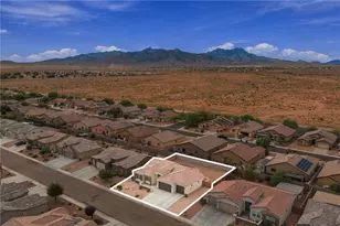 3786 Katie Ln Loop, Kingman, AZ 86401 - Photo 6